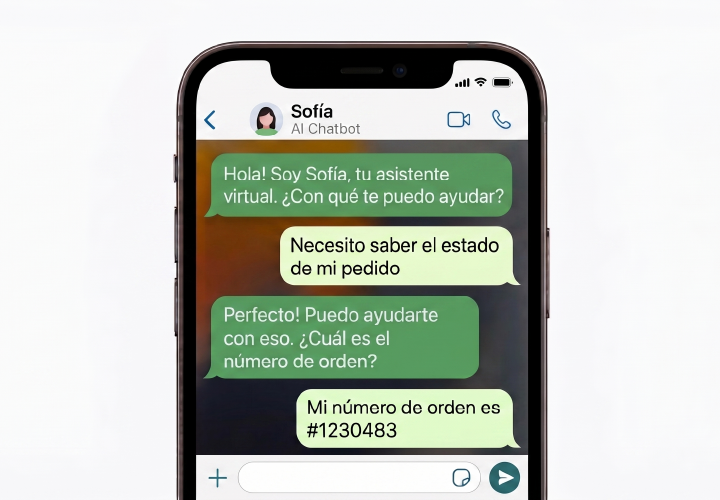 ai chatbot