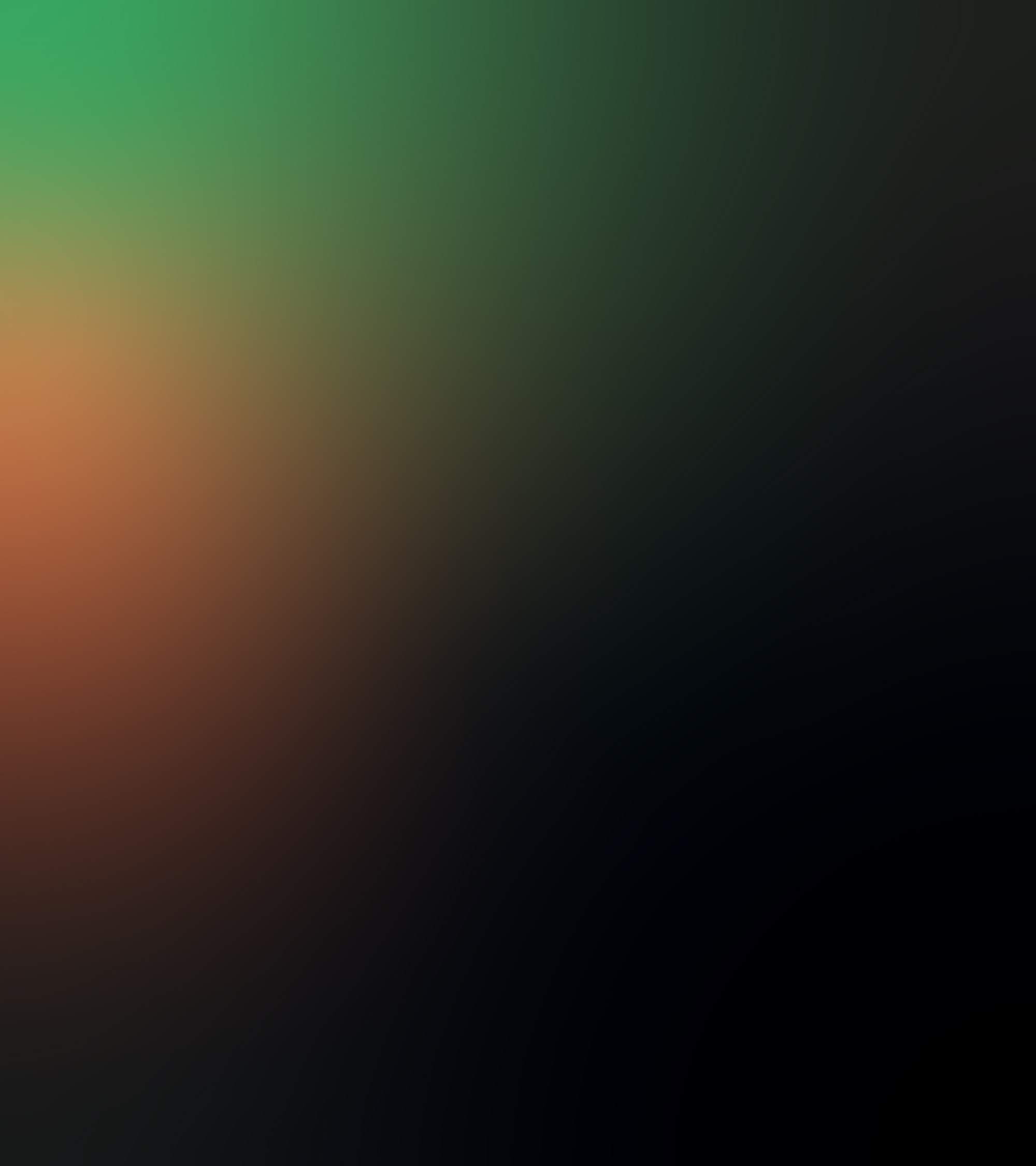 gradient