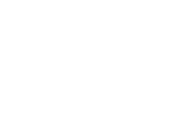 Lectivo